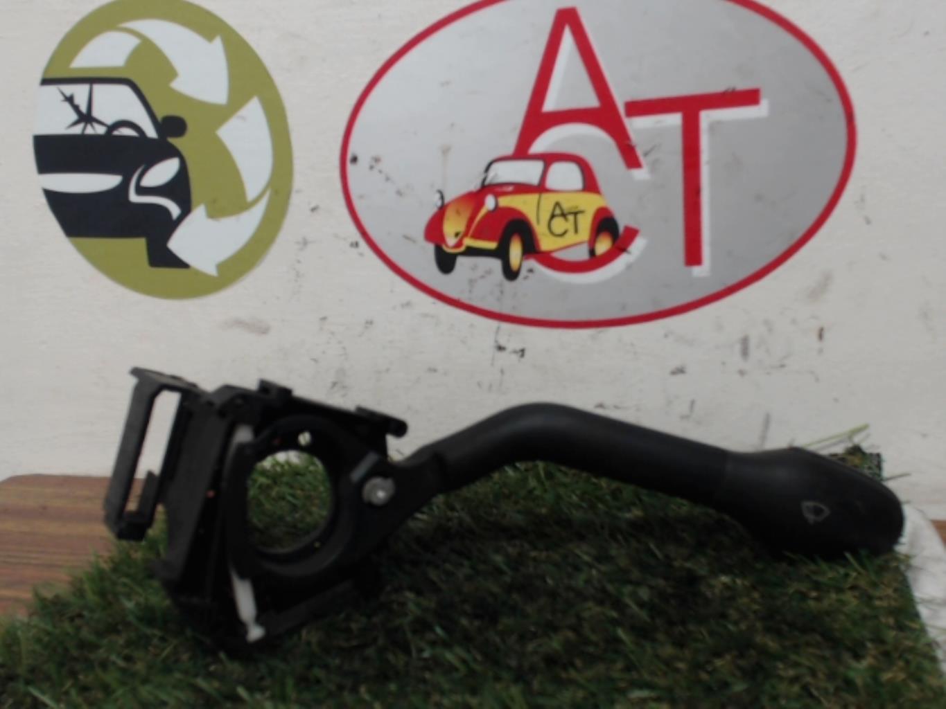 Commodo d'essuie glaces SEAT TOLEDO 1 PHASE 2 Diesel - 1