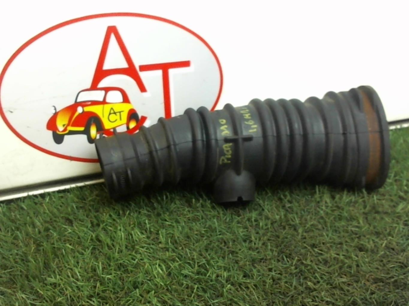 Conduite d'air CITROEN C4 1  - 1