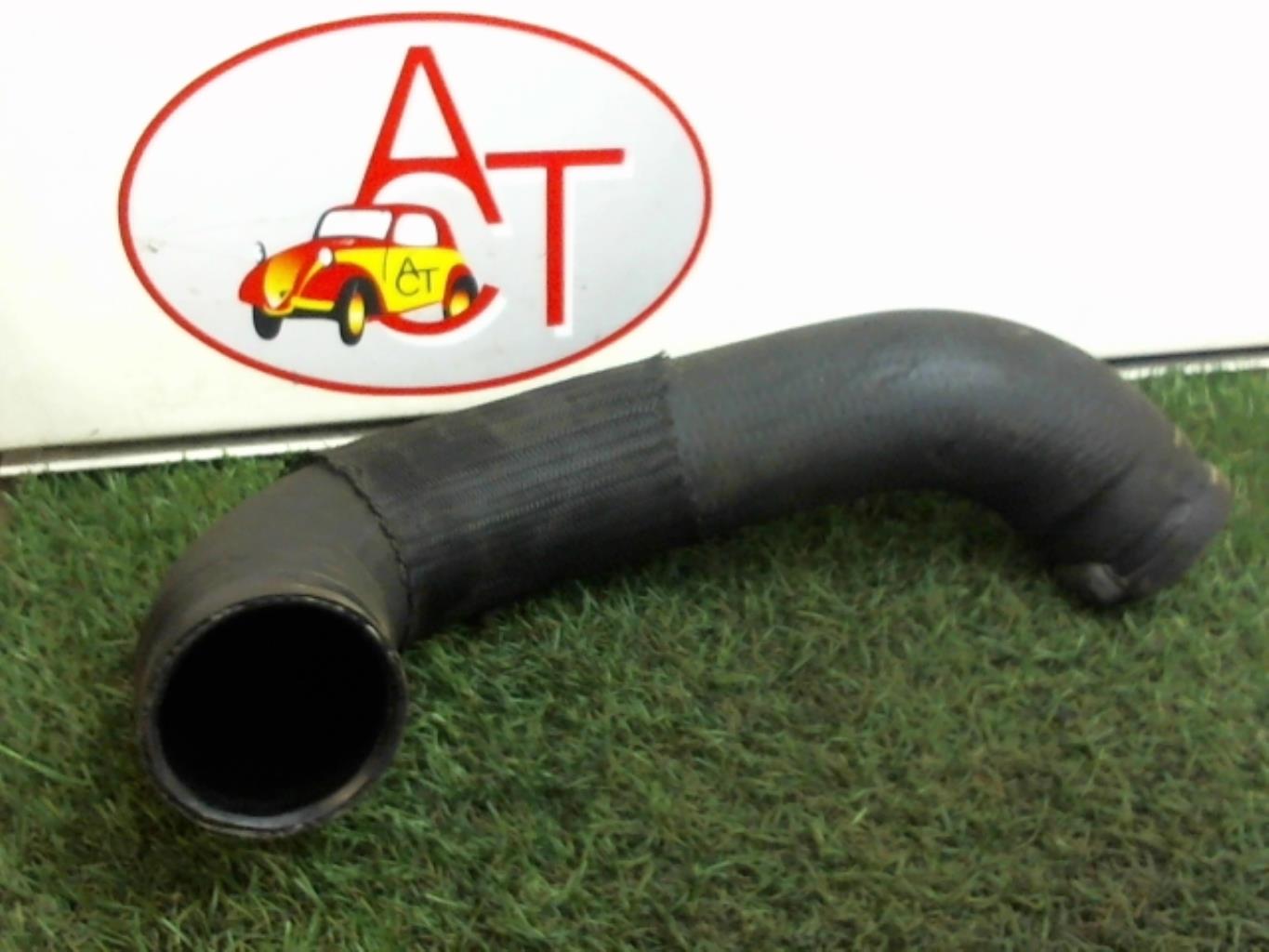 Conduite d'air CITROEN C5 2 Diesel - 1