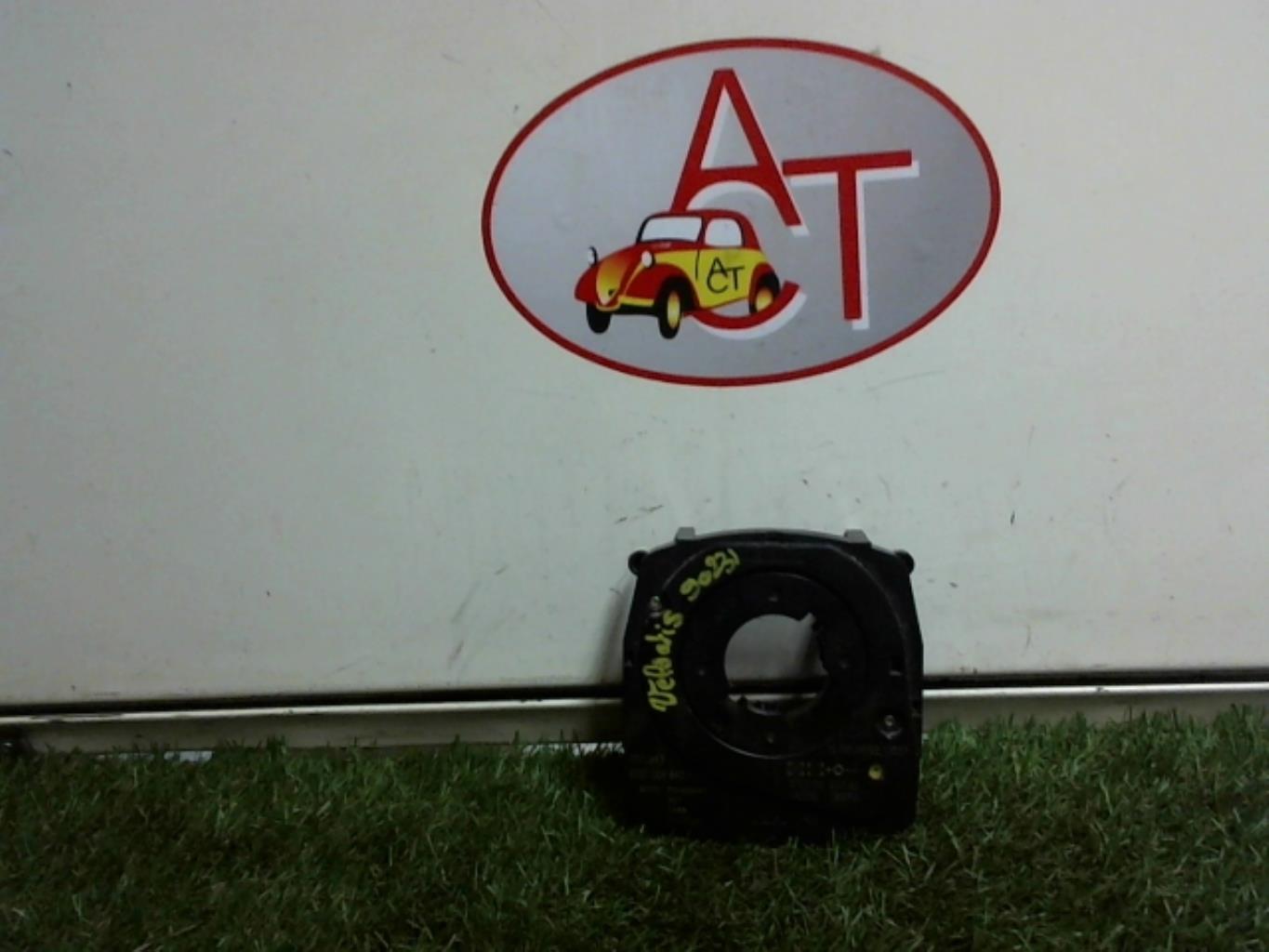Capteur RENAULT VEL SATIS PHASE 1 Essence - 1