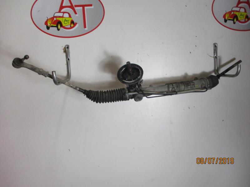 Cremagliera servosterzo CITROEN C4 PICASSO 2  - 1