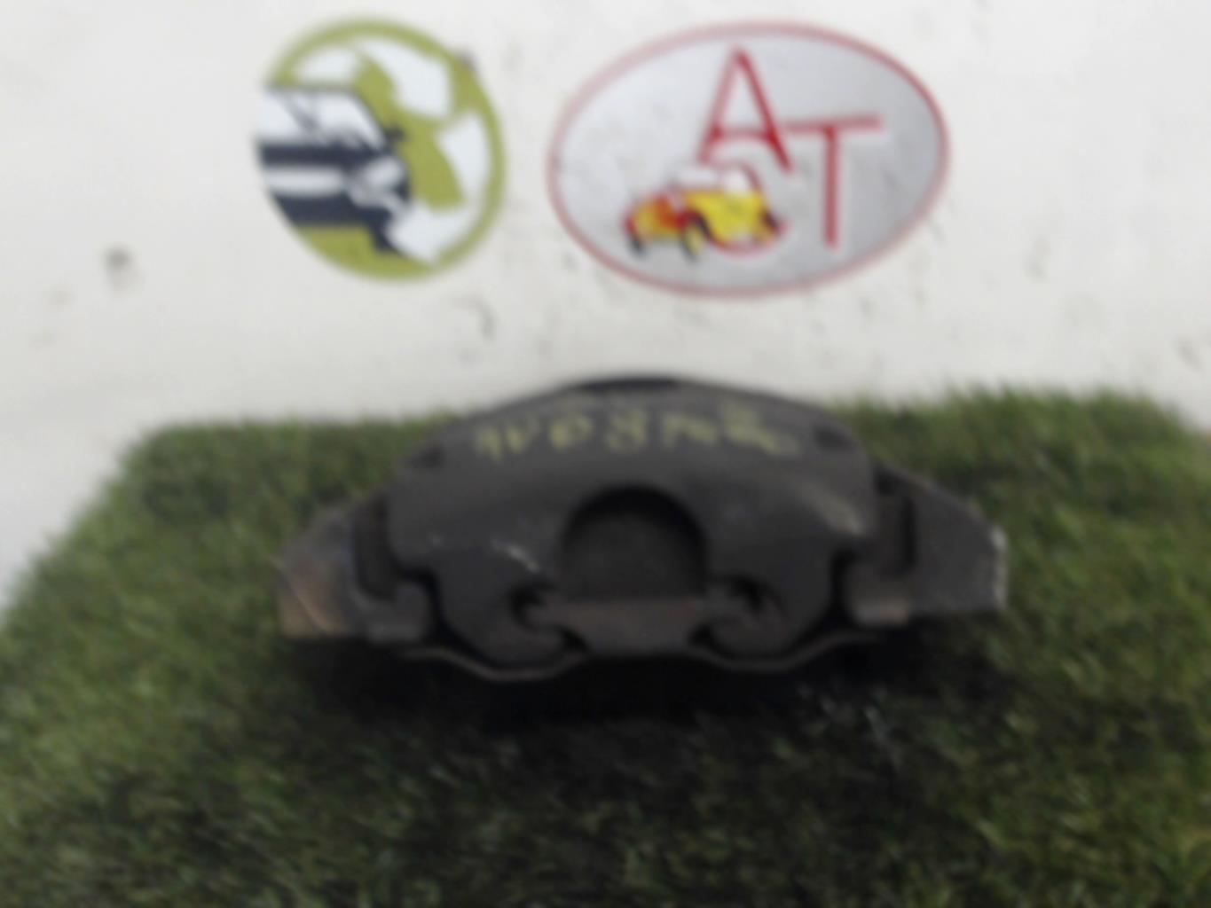 Pinza freni anteriore destra CHRYSLER VOYAGER 4 PHASE 2 Diésel - 1