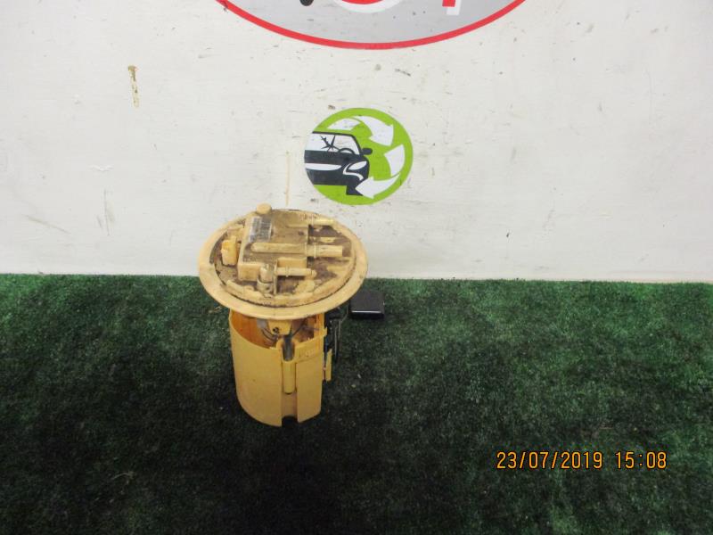Indicatore carburante CITROEN C4 PICASSO 1  - 1