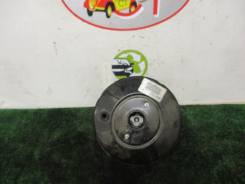Mastervac PEUGEOT 207 PHASE 1 BREAK Diesel - 1