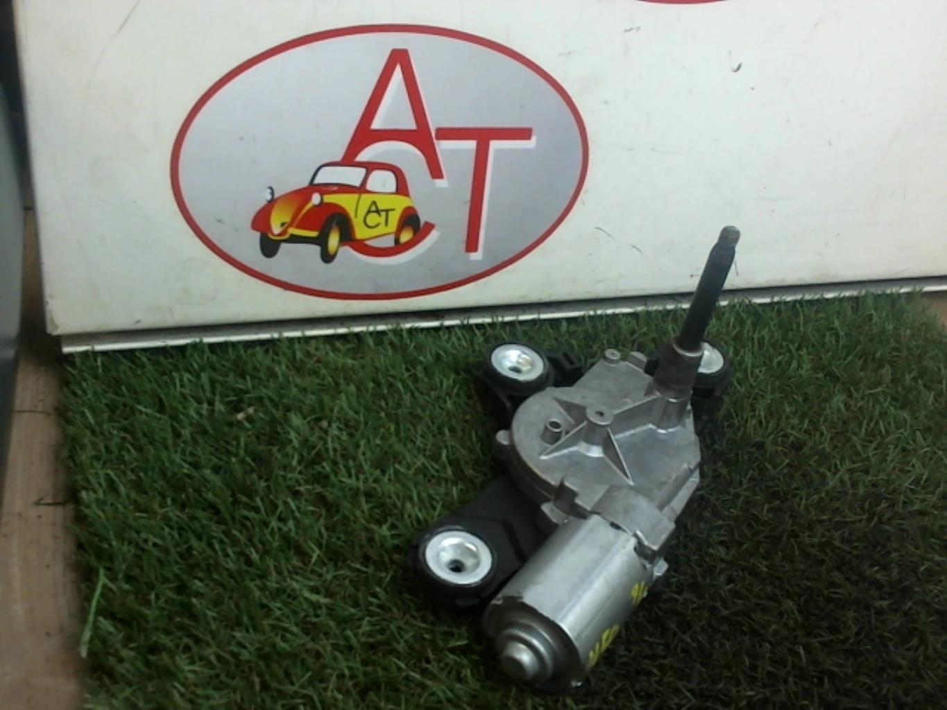 Motore tergicristallo posteriore VOLVO V 50 PHASE 1 BREAK Diésel - 1