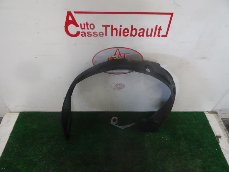 Parasale anteriore sinistro RENAULT TWINGO 1 PHASE 2  - 1