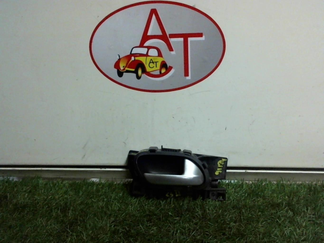 Maniglia interna posteriore destra CITROEN C5 2 Diésel - 1