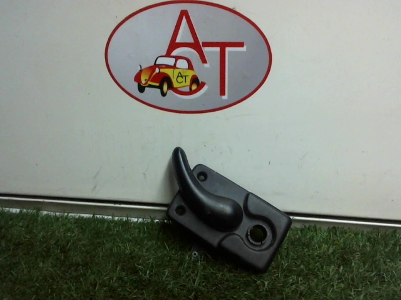 Maniglia interna posteriore destra RENAULT MASTER 2 PHASE 2 Diésel - 1