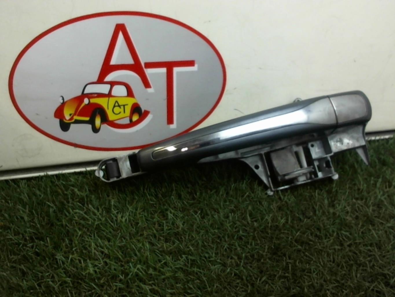 Maniglia portiera posteriore destra CITROEN C5 2 Diésel - 1