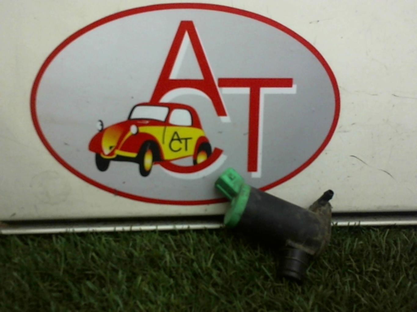 Pompa lavacristalli anteriore CITROEN ZX PHASE 2 BREAK Diésel - 1