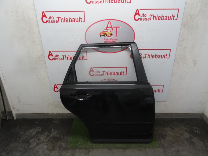 Portiera posteriore destra VOLVO V 50 PHASE 1 BREAK Diésel - 1