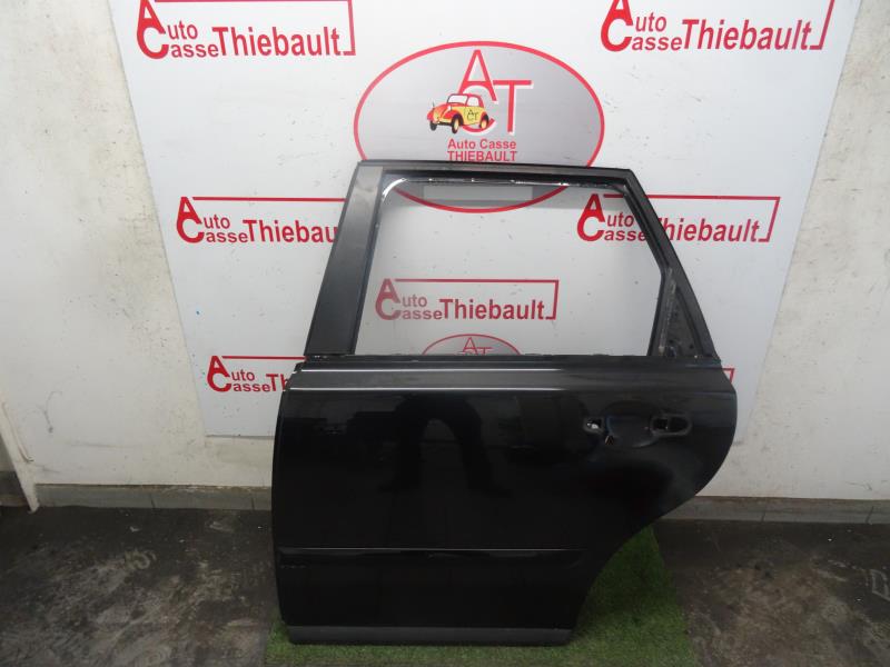 Portiera posteriore sinistra VOLVO V 50 PHASE 1 BREAK Diésel - 1