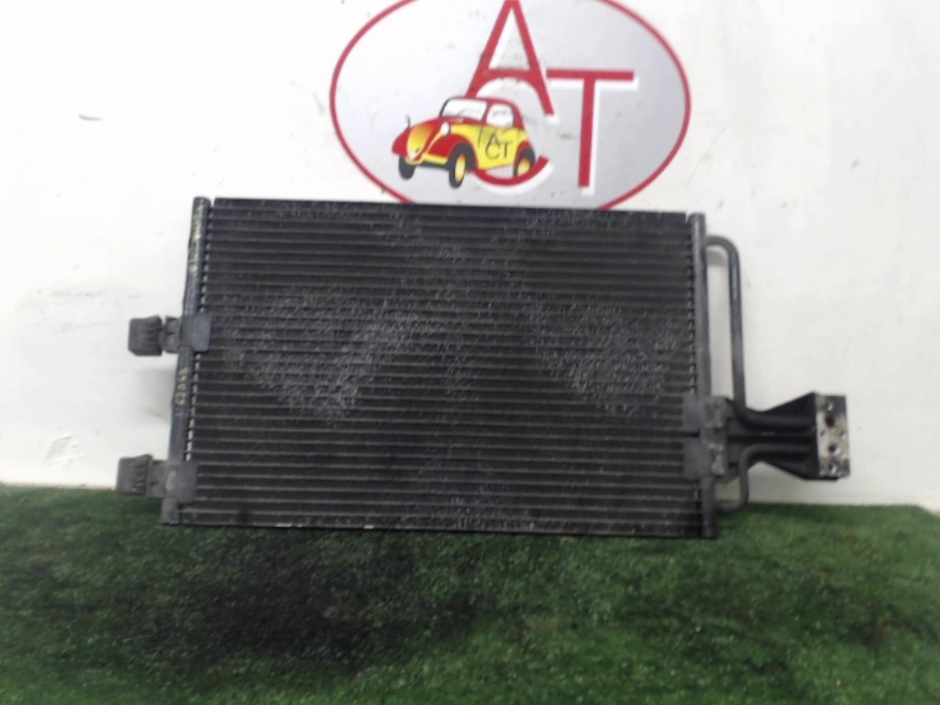 Radiatore clima CITROEN XANTIA PHASE 1 Diésel - 1