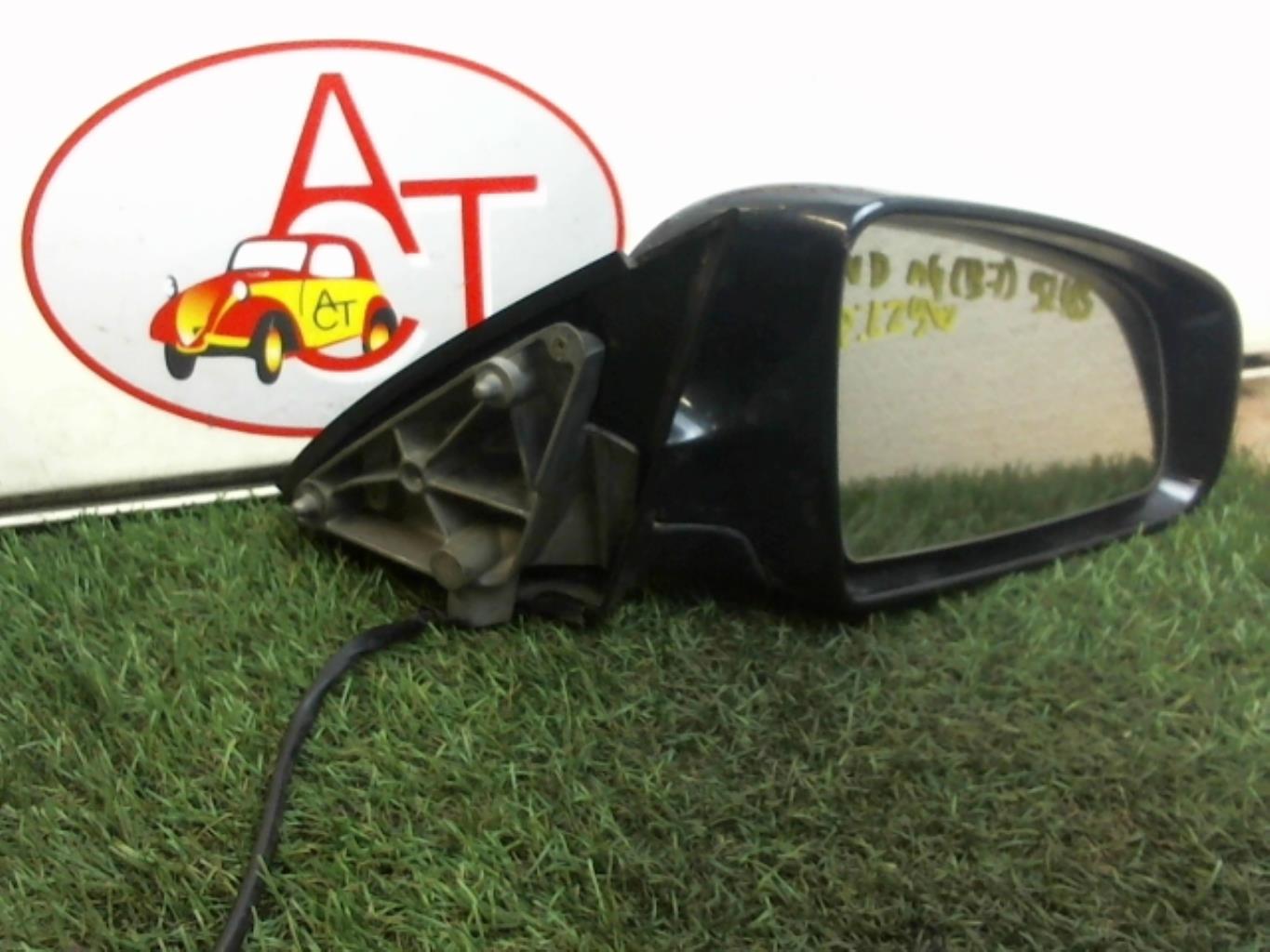 Retrovisor derecho AUDI A4 2 PHASE 1 Diésel - 1