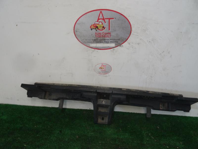 Supporto paraurti posteriore CITROEN DS4 PHASE 1 Diésel - 1