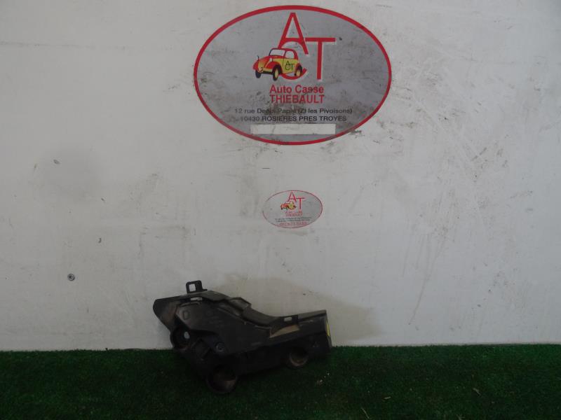 Supporto paraurti posteriore CITROEN DS4 PHASE 1 Diésel - 1