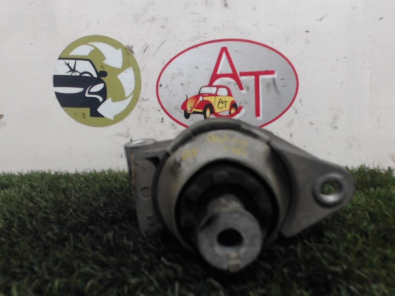 Support moteur OPEL ASTRA H PHASE 1 Diesel - 1