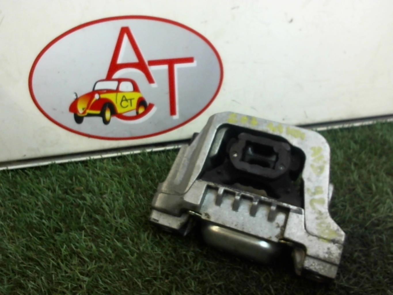 Supporto motore destro PEUGEOT 207 PHASE 1 Diésel - 1