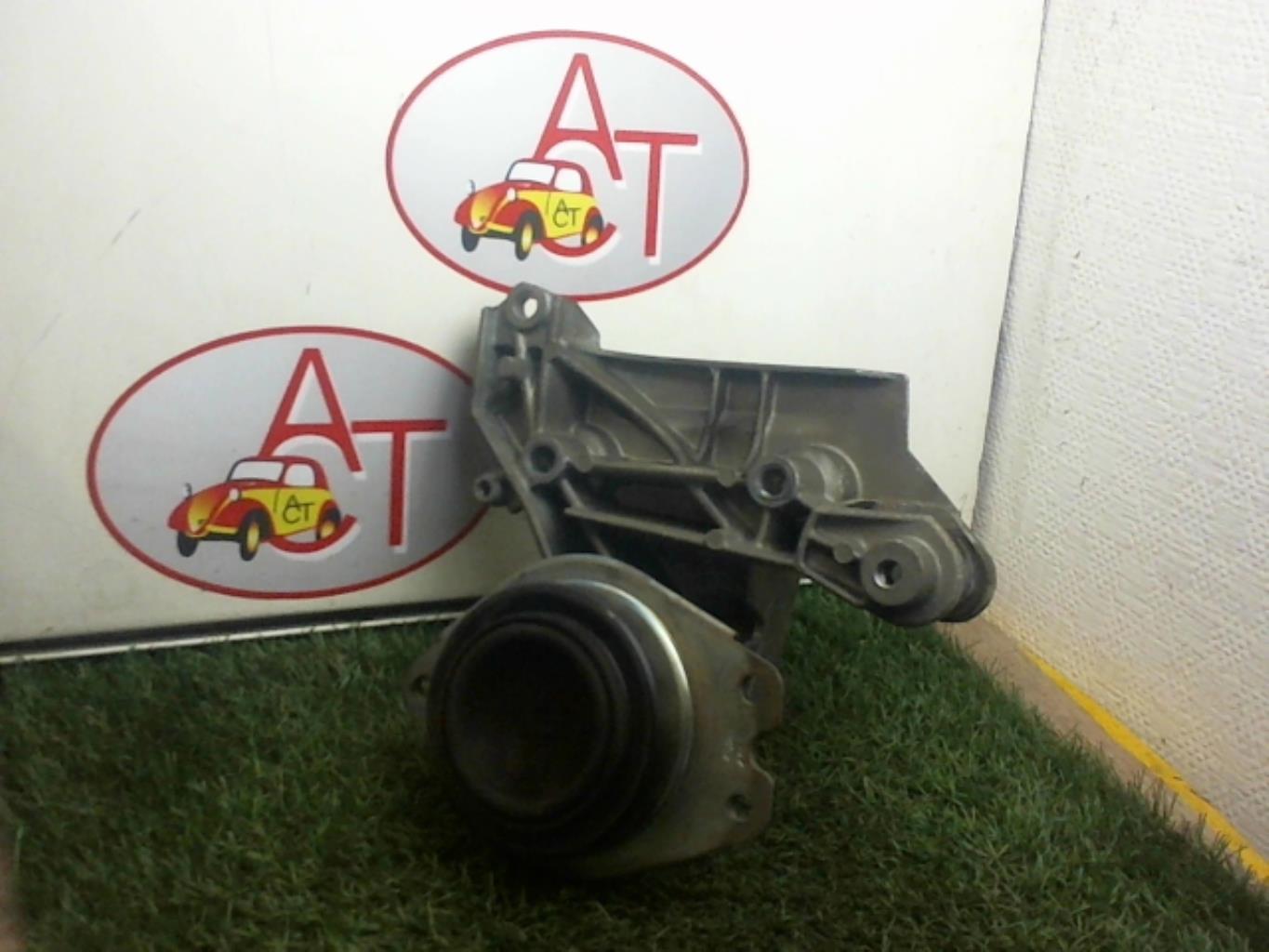 Support moteur gauche RENAULT VEL SATIS PHASE 1 Essence - 1