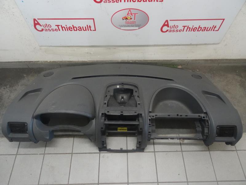Tableau de bord PEUGEOT EXPERT 2 Diesel - 1