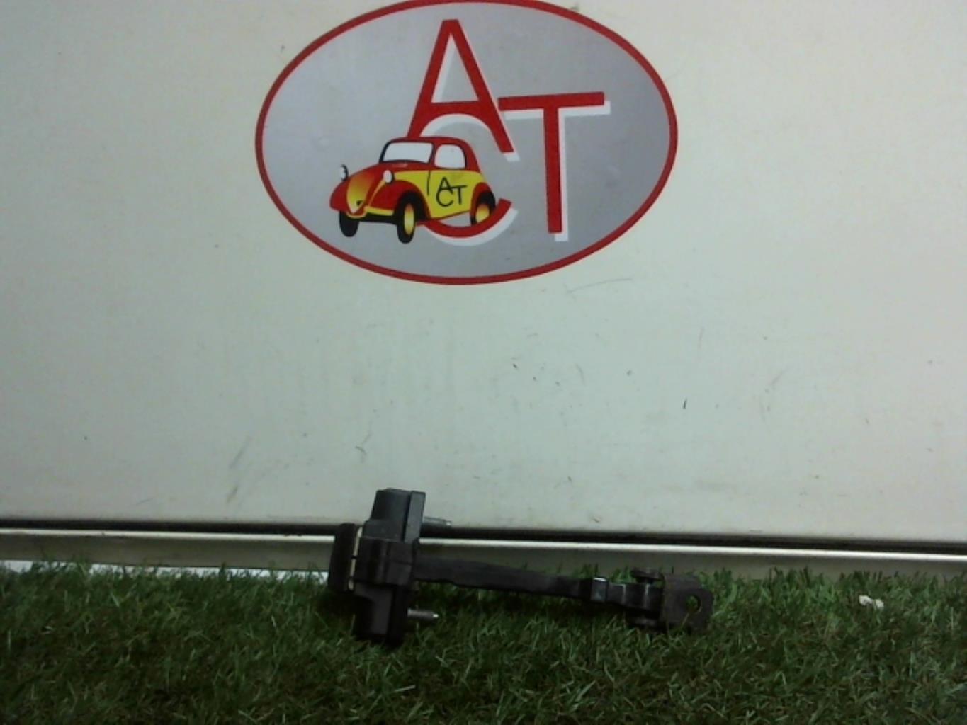 Tirante portiera posteriore destro RENAULT CLIO 4  - 1