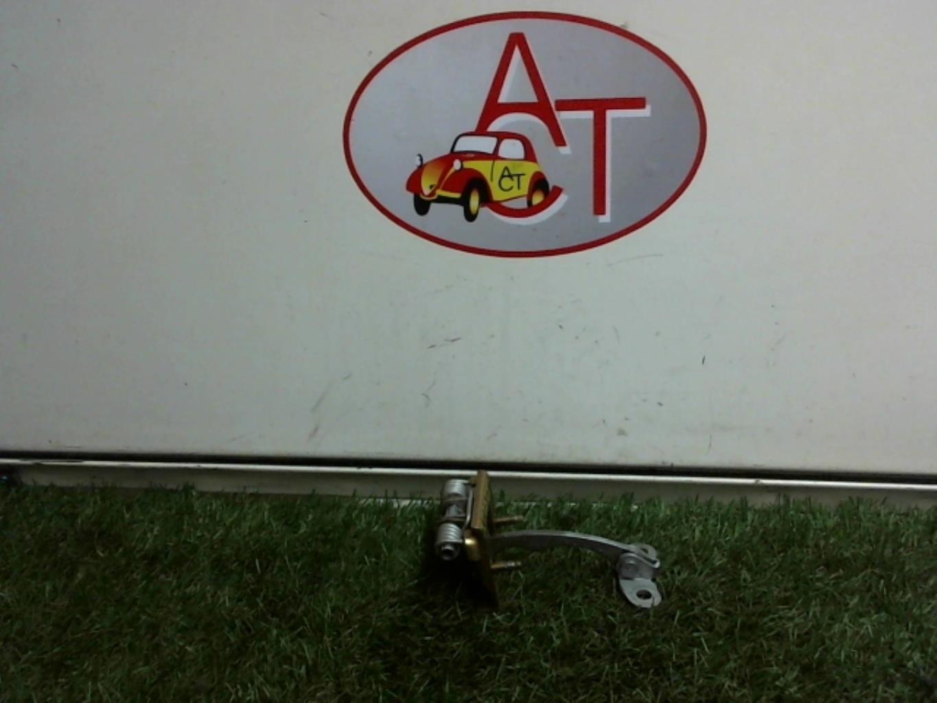 Tirante portiera posteriore sinistro CITROEN XSARA PHASE 2 Diésel - 1