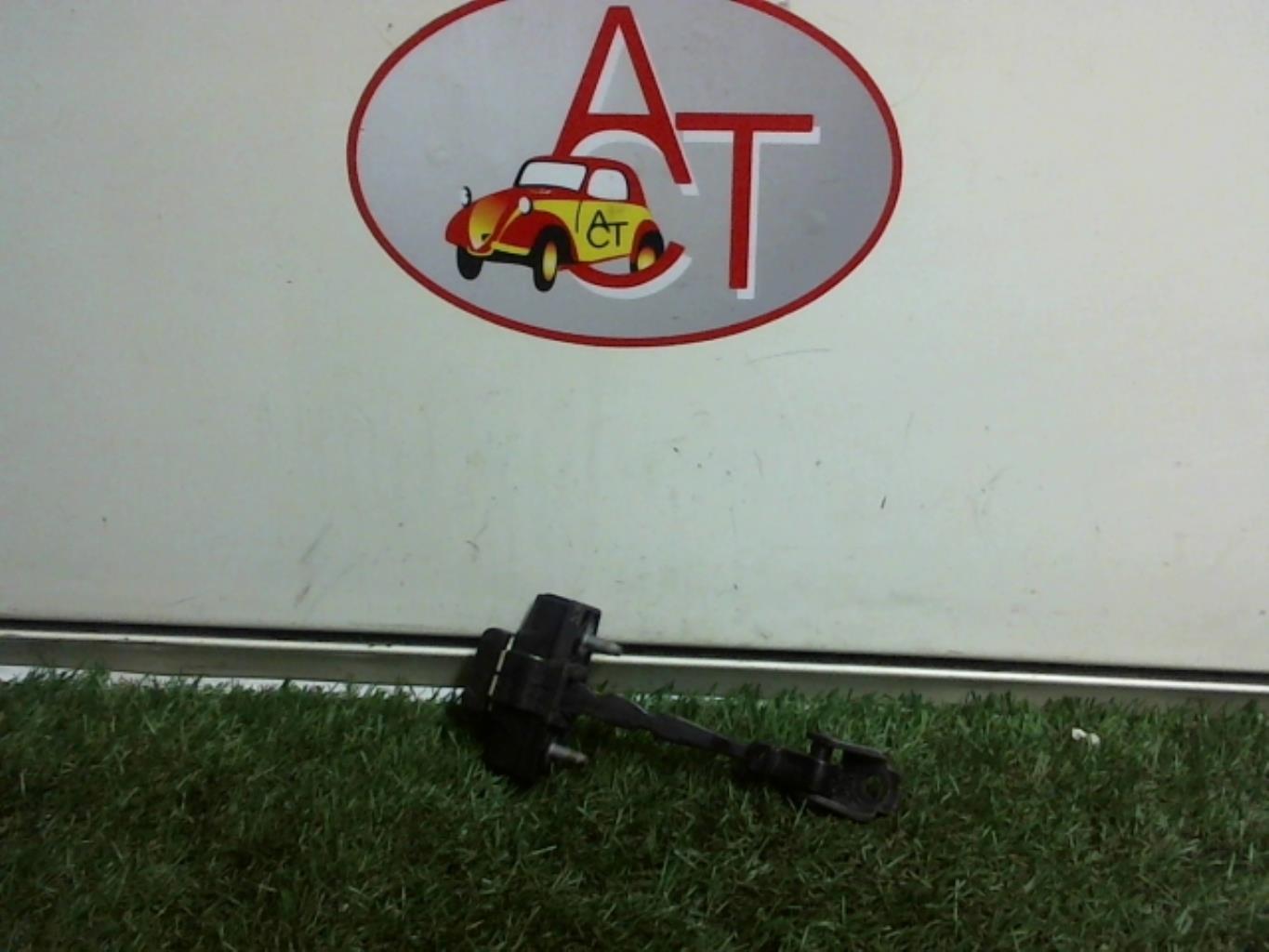 Tirante portiera anteriore destro RENAULT CLIO 4  - 1