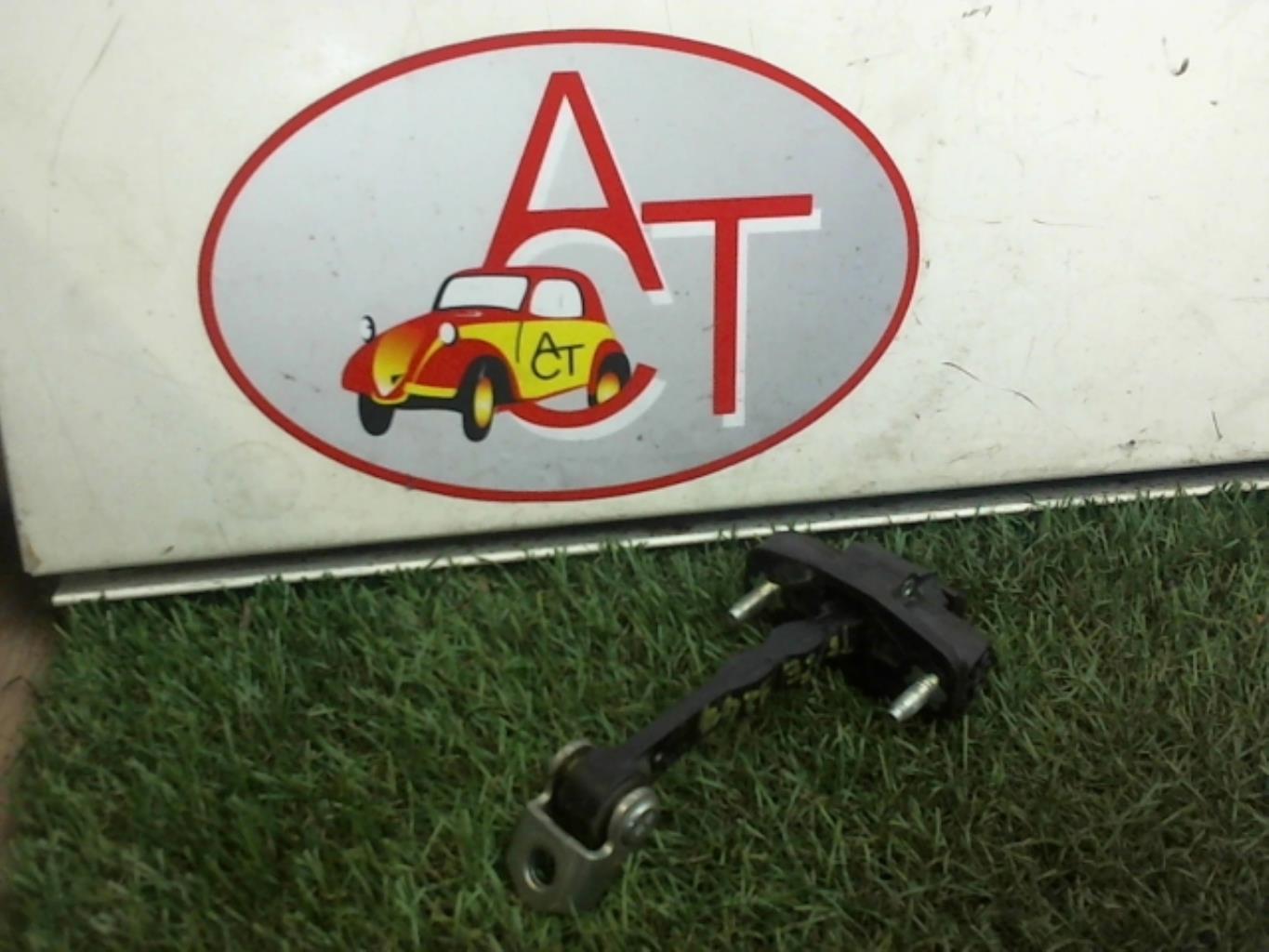Tirante portiera anteriore destro PEUGEOT BIPPER Diésel - 1