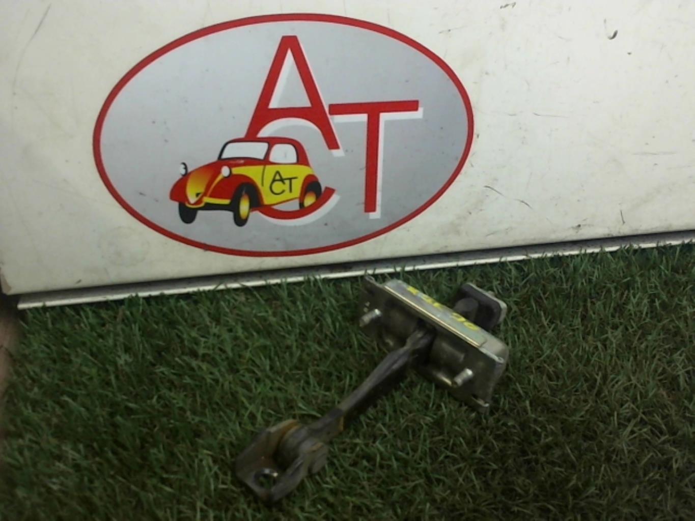 Tirante portiera anteriore sinistro OPEL CORSA D PHASE 1 Gasolina - 1