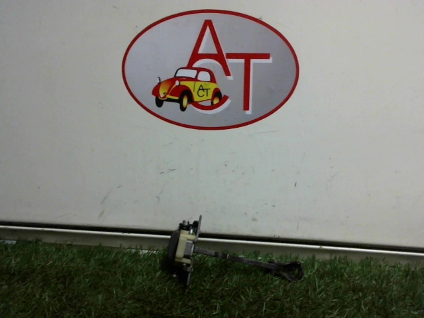 Tirante portiera anteriore sinistro RENAULT TWINGO 2 PHASE 1  - 1