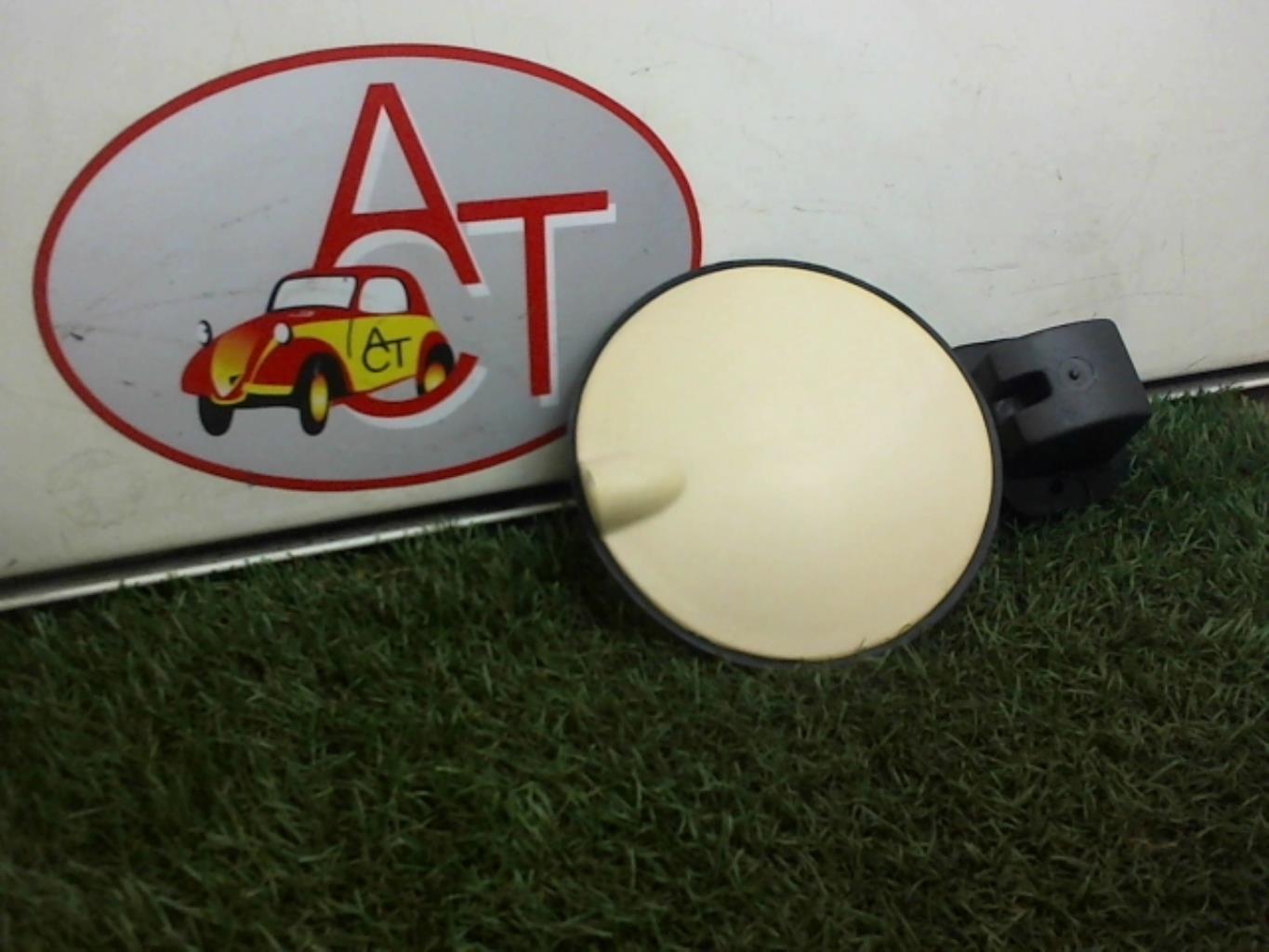 Trappe d'essence OPEL CORSA A  - 1