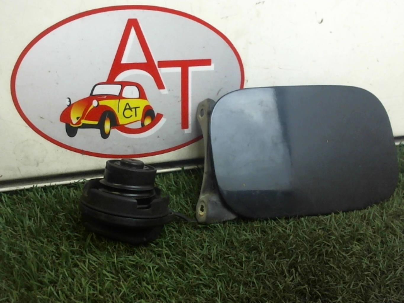Trappe d'essence AUDI A4 2 PHASE 1 Diesel - 1