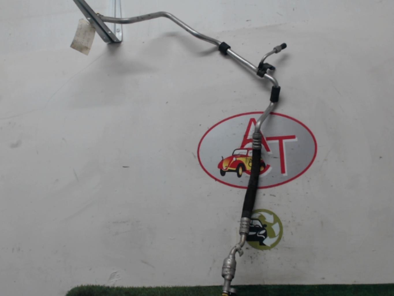 Tubo aria condizionata MINI MINI 1 R50/R53 PHASE 2 Gasolina - 1