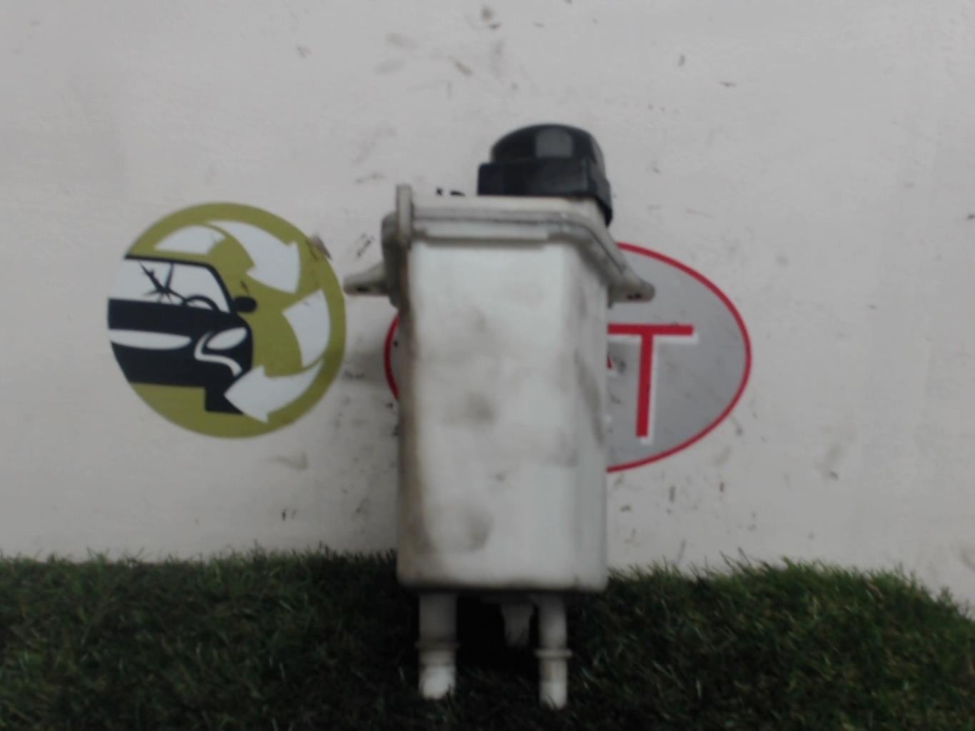 Vase de direction PEUGEOT BOXER 3 PHASE 2 Diesel - 1