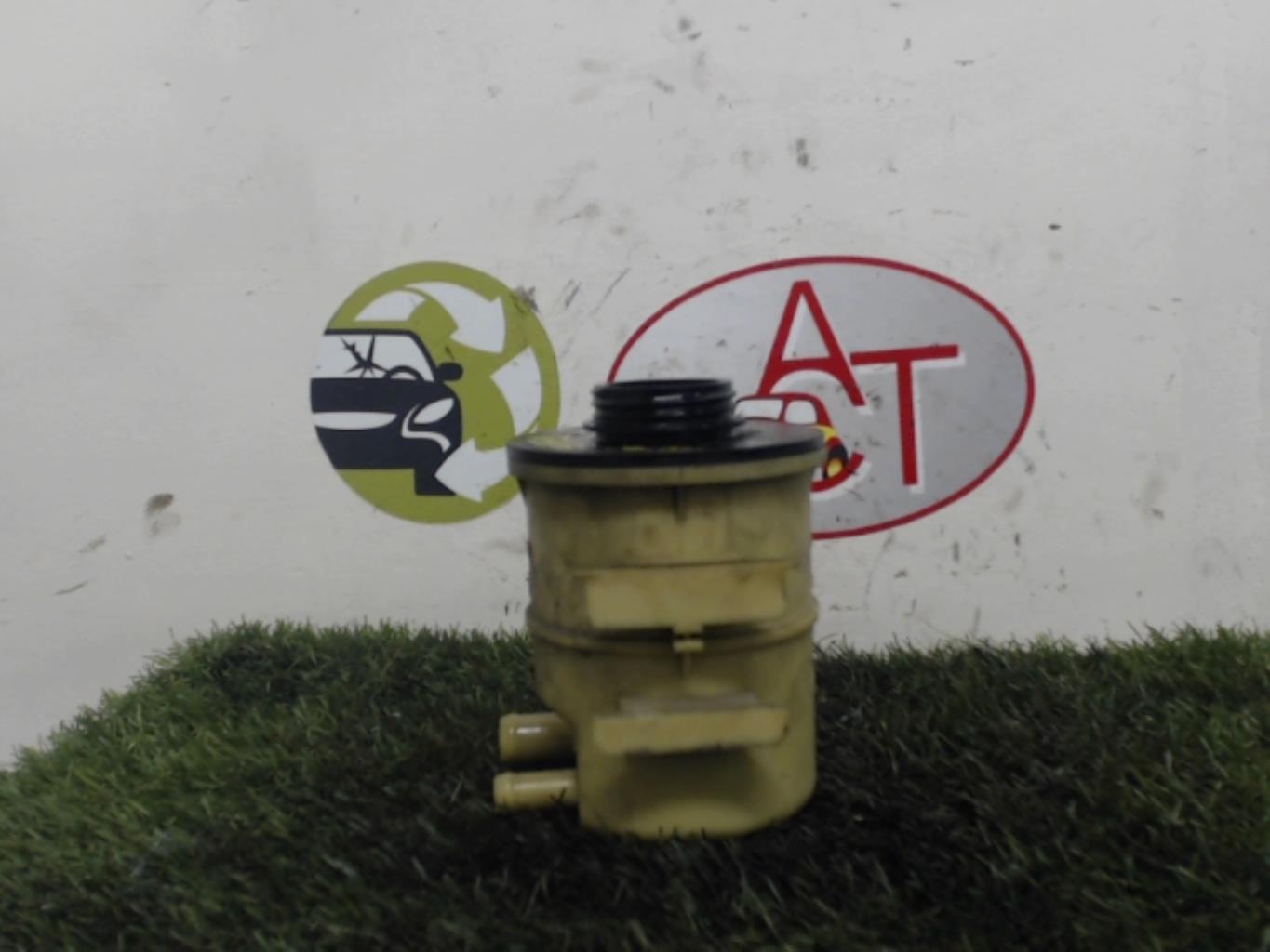 Vase de direction RENAULT VEL SATIS PHASE 1 Essence - 1