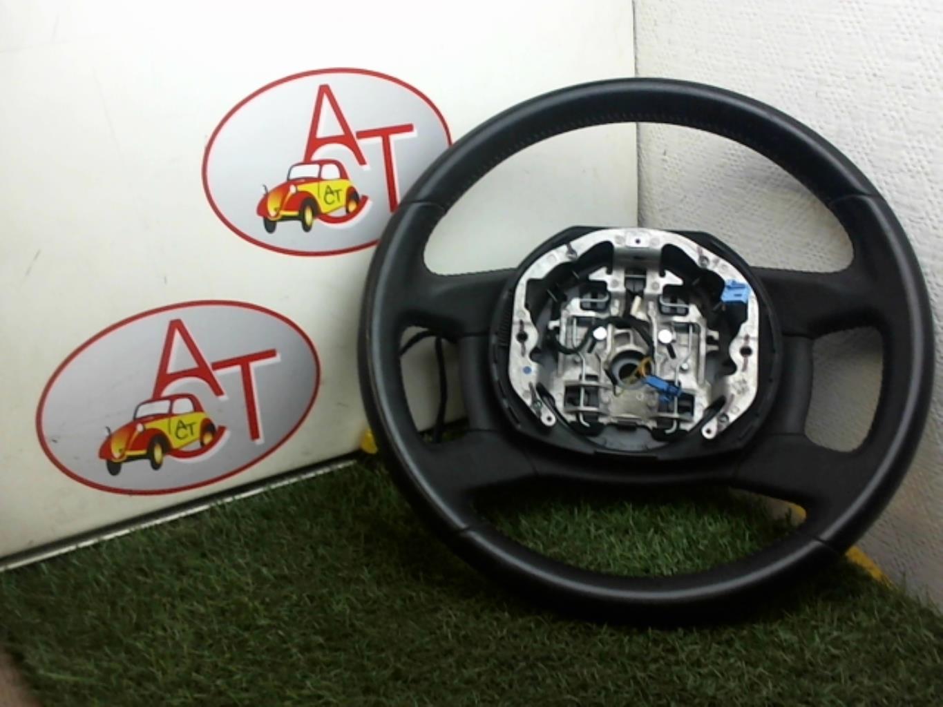 Volant CITROEN C5 2 Diesel - 1