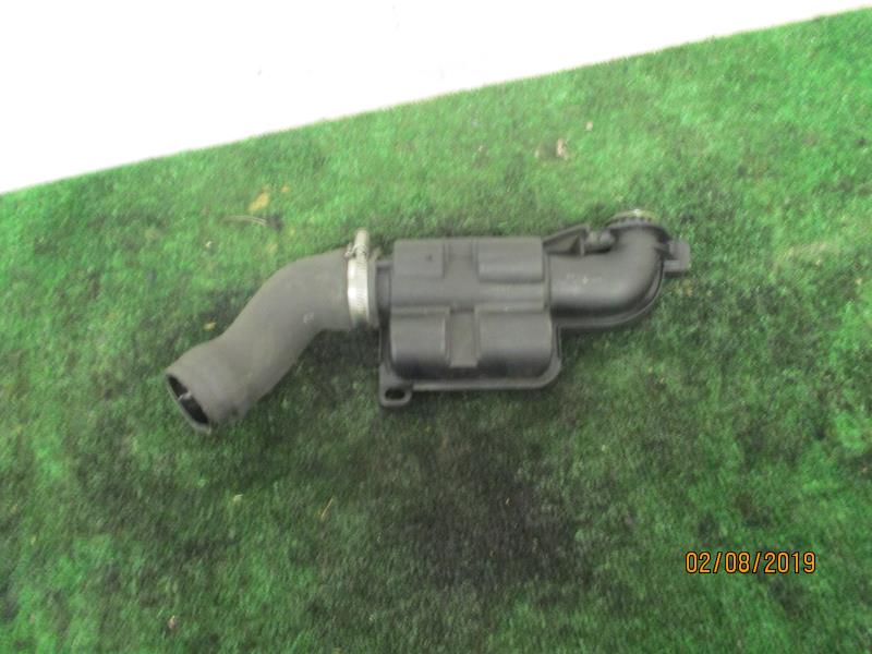Boite a air CITROEN C3 1 PHASE 1 Diesel - 1