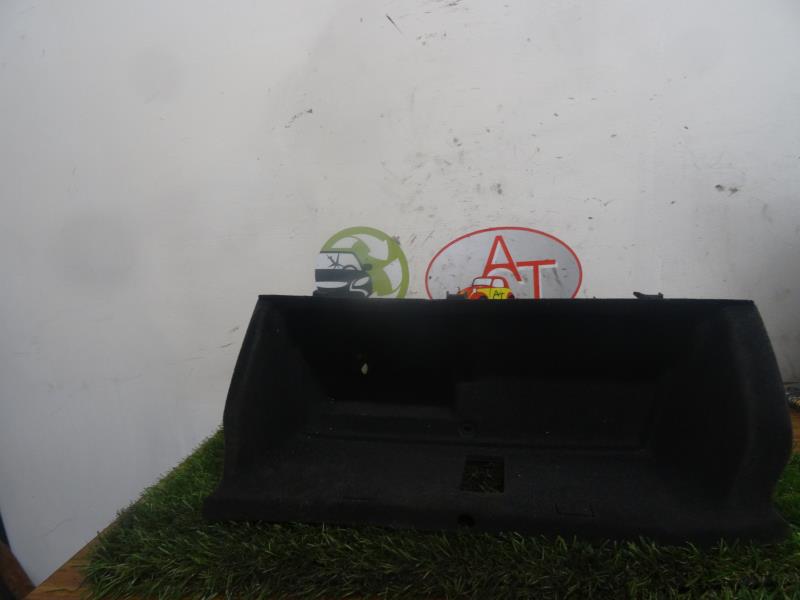 Boite a gants RENAULT LAGUNA 2 PHASE 2 Diesel - 1