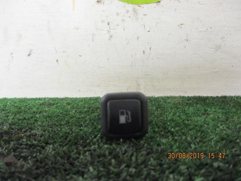 Bouton/Interrupteur SEAT LEON 1 Diesel - 1
