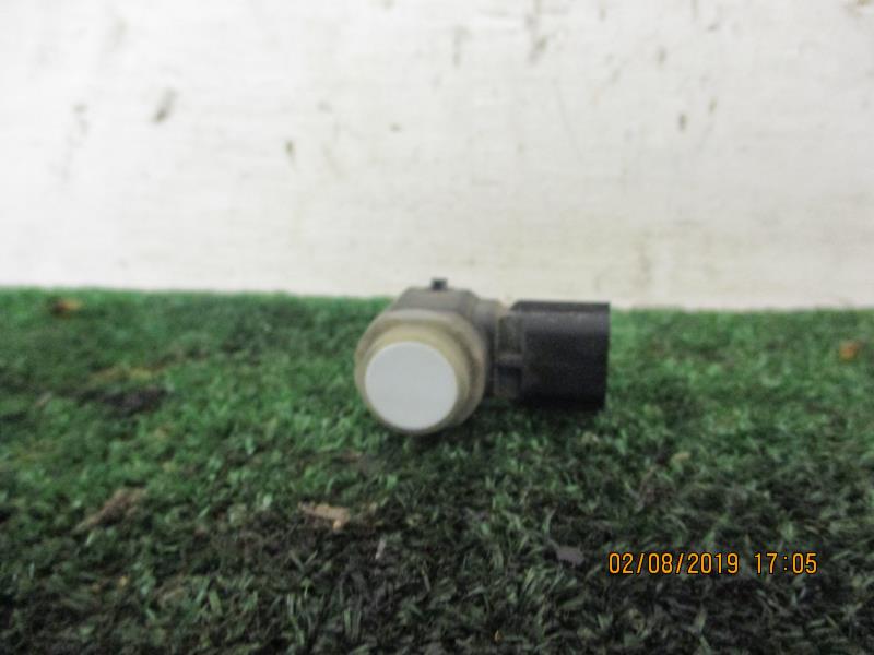 Sensore parcheggio assistito RENAULT CLIO 4 PHASE 1 Diésel - 1