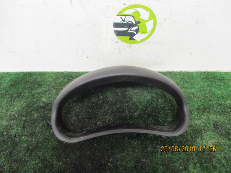 Cornice cruscotto PEUGEOT 206 PHASE 2 Diésel - 1