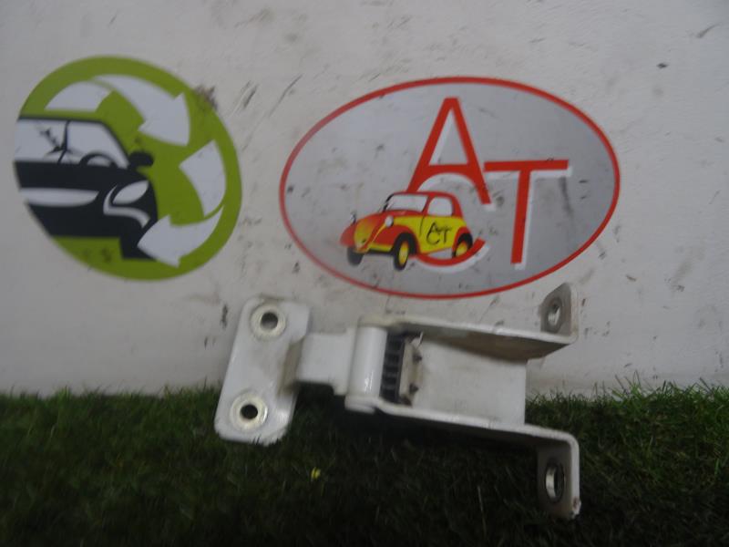 Cerniera portiera posteriore destra RENAULT KANGOO 2 PHASE 1 Diésel - 1