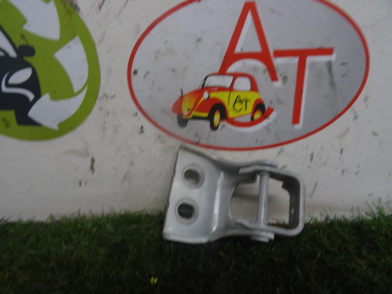 Cerniera portiera anteriore destra RENAULT KANGOO 2 PHASE 1 Diésel - 1
