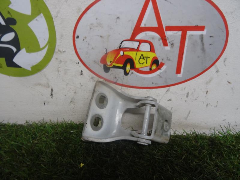 Cerniera portiera anteriore destra RENAULT KANGOO 2 PHASE 1 Diésel - 1