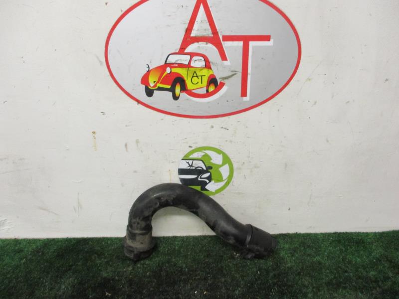 Conduite d'air CITROEN C3 1 PHASE 1 Diesel - 1