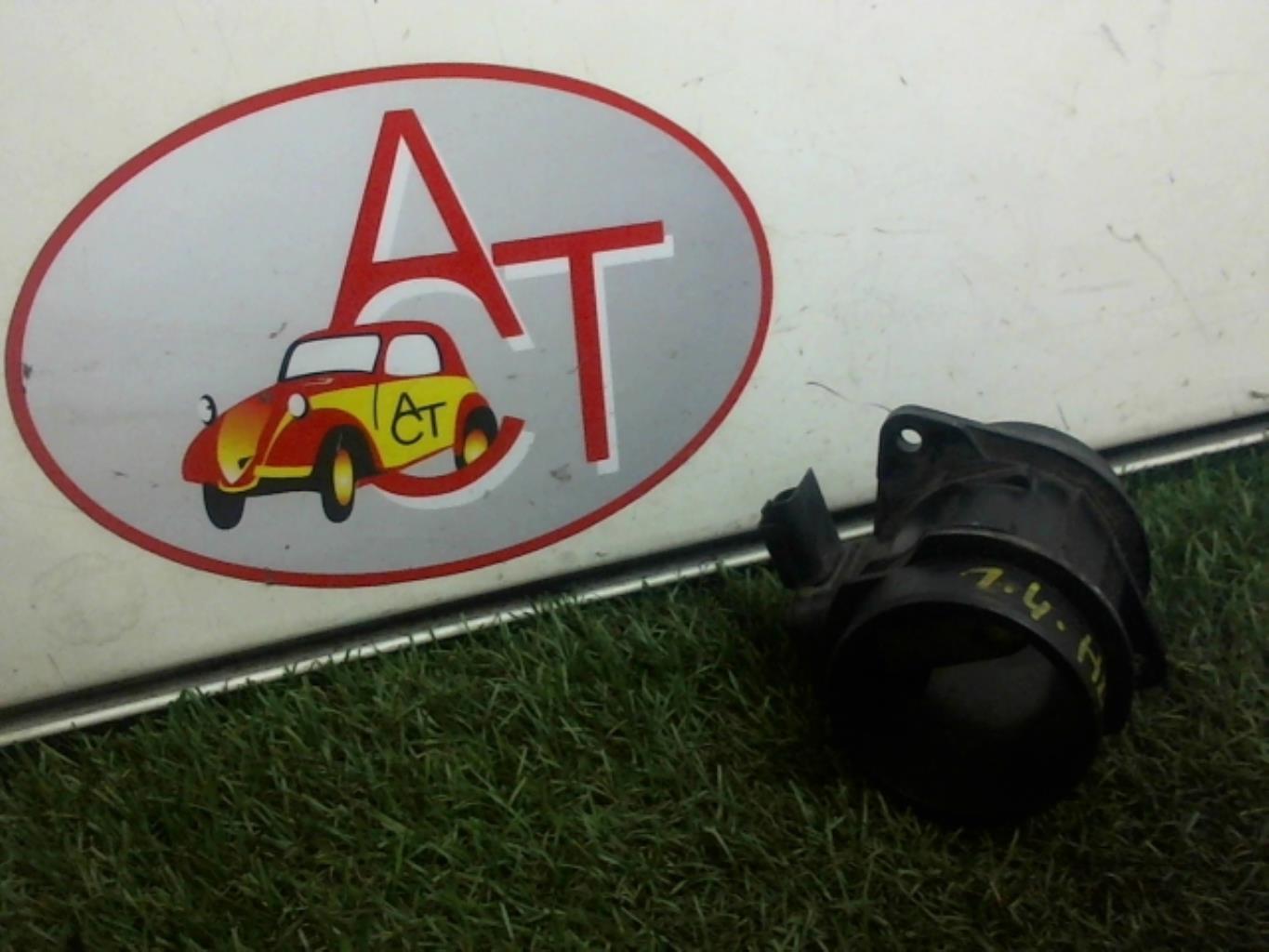 Debitmetre PEUGEOT 207 PHASE 1  - 1