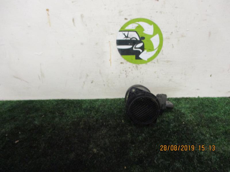 Debimetro SEAT CORDOBA 1  - 1