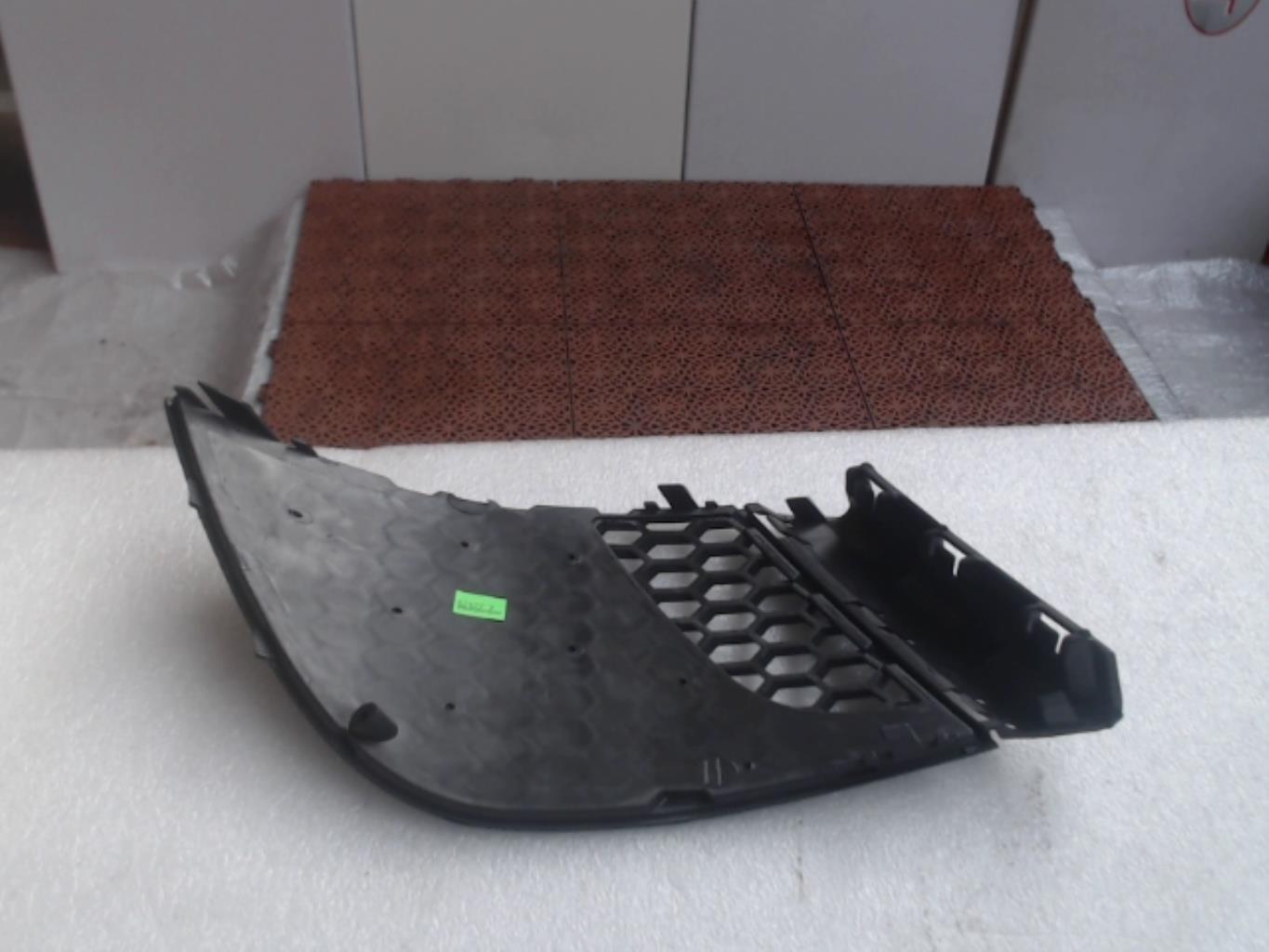 Griglia paraurti SEAT IBIZA 1  - 1