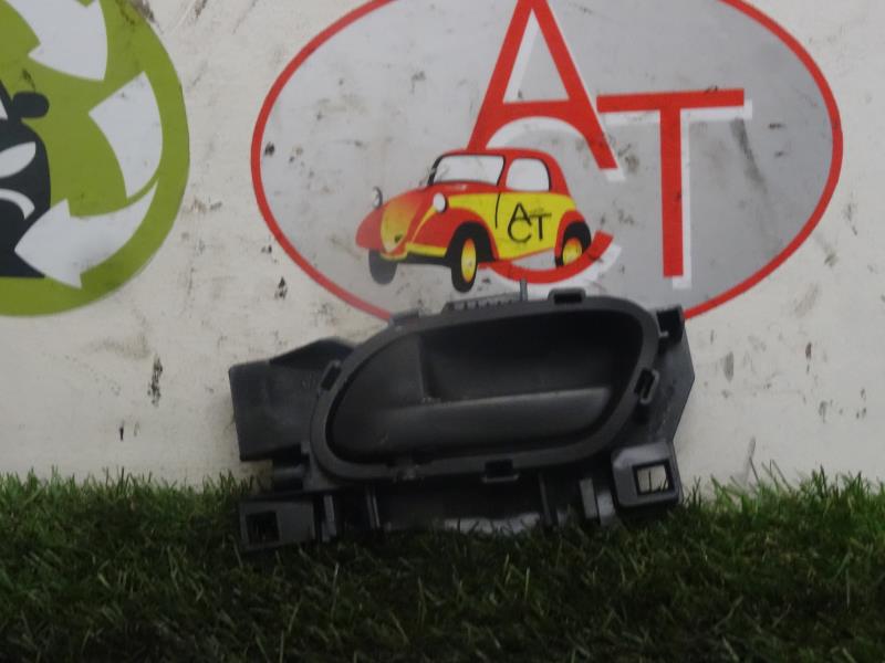 Maniglia interna anteriore sinistra CITROEN JUMPY 3 XS Diésel - 1