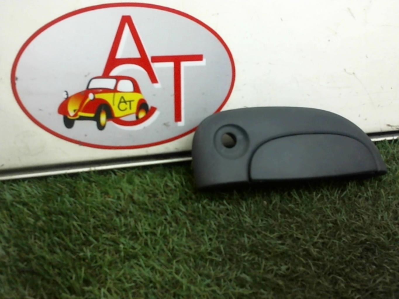 Maniglia portiera anteriore destra RENAULT KANGOO 1 PHASE 1 Diésel - 1